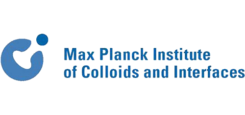Max Planck Institute of Colloids and Interfaces