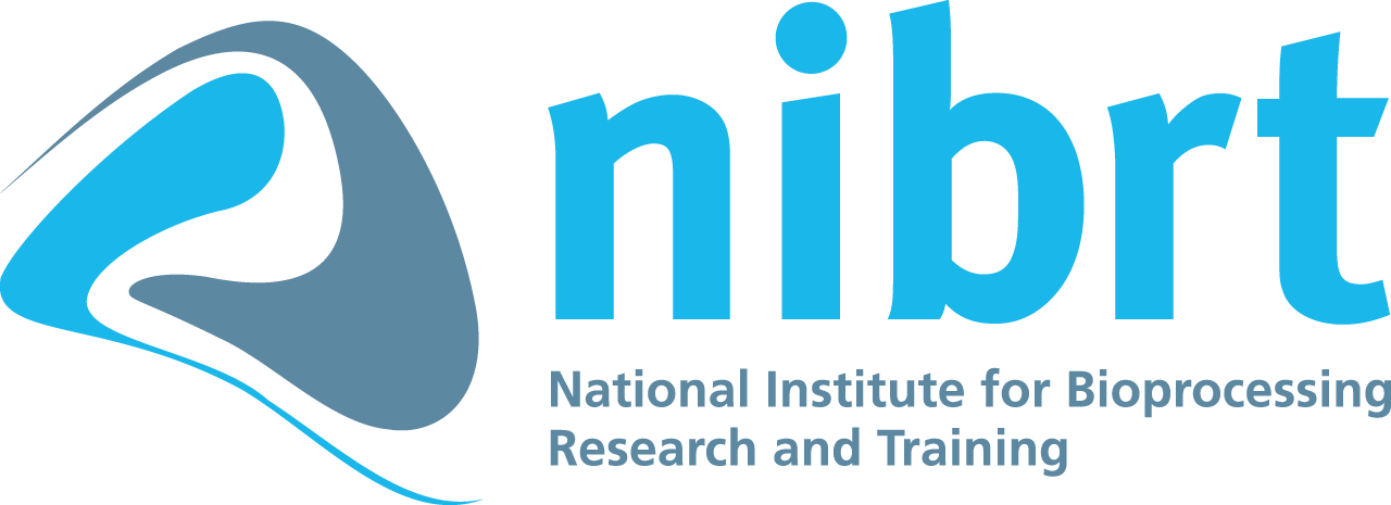 National Institue of Bioprocessing Research and Training